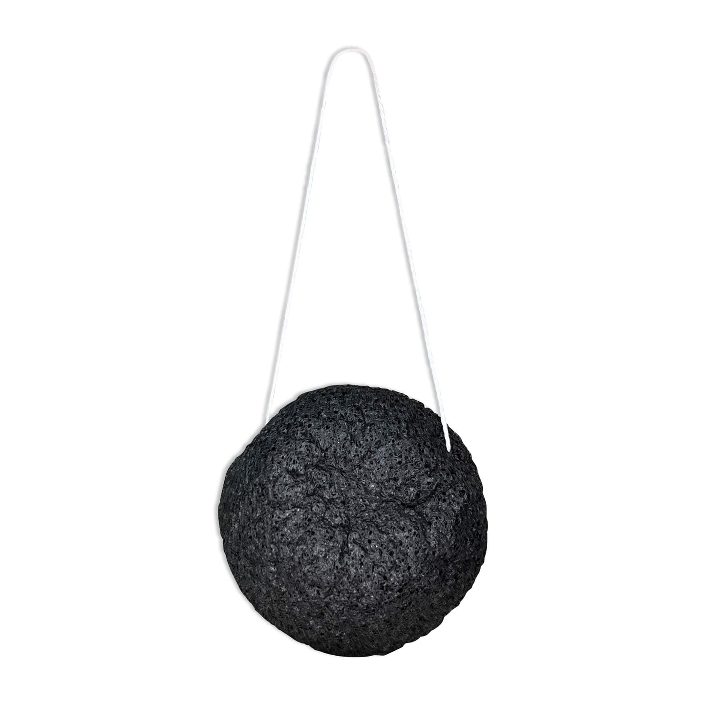 Natural Konjac Sponge - Allure SocietyExfoliator