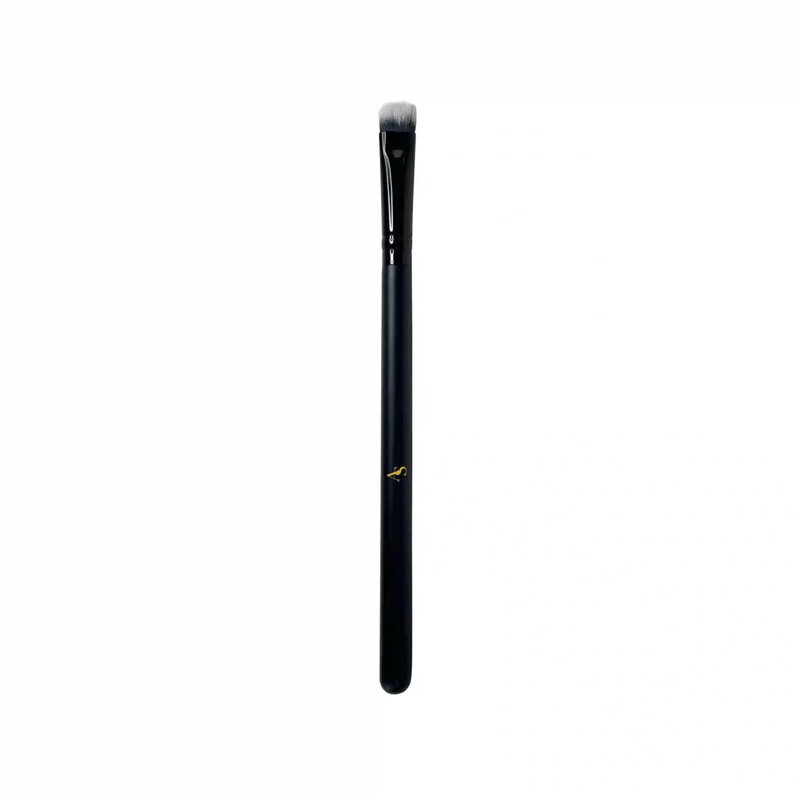 Packing Eye Brush - Allure SocietyMakeup Brush Single