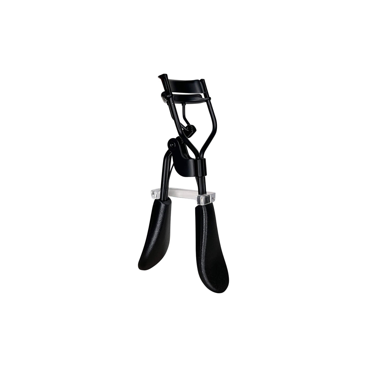 Padded Eyelash Curler - Allure SocietyCosmetic Tools