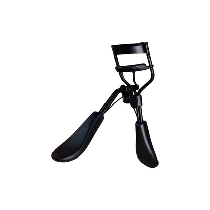 Padded Eyelash Curler - Allure SocietyCosmetic Tools