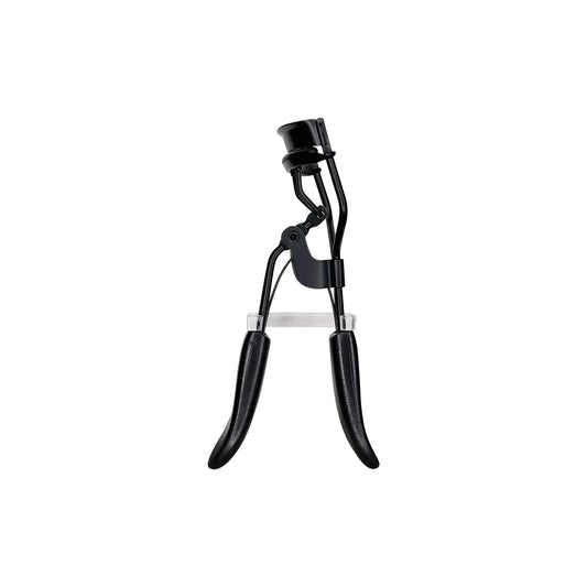 Padded Eyelash Curler - Allure SocietyCosmetic Tools