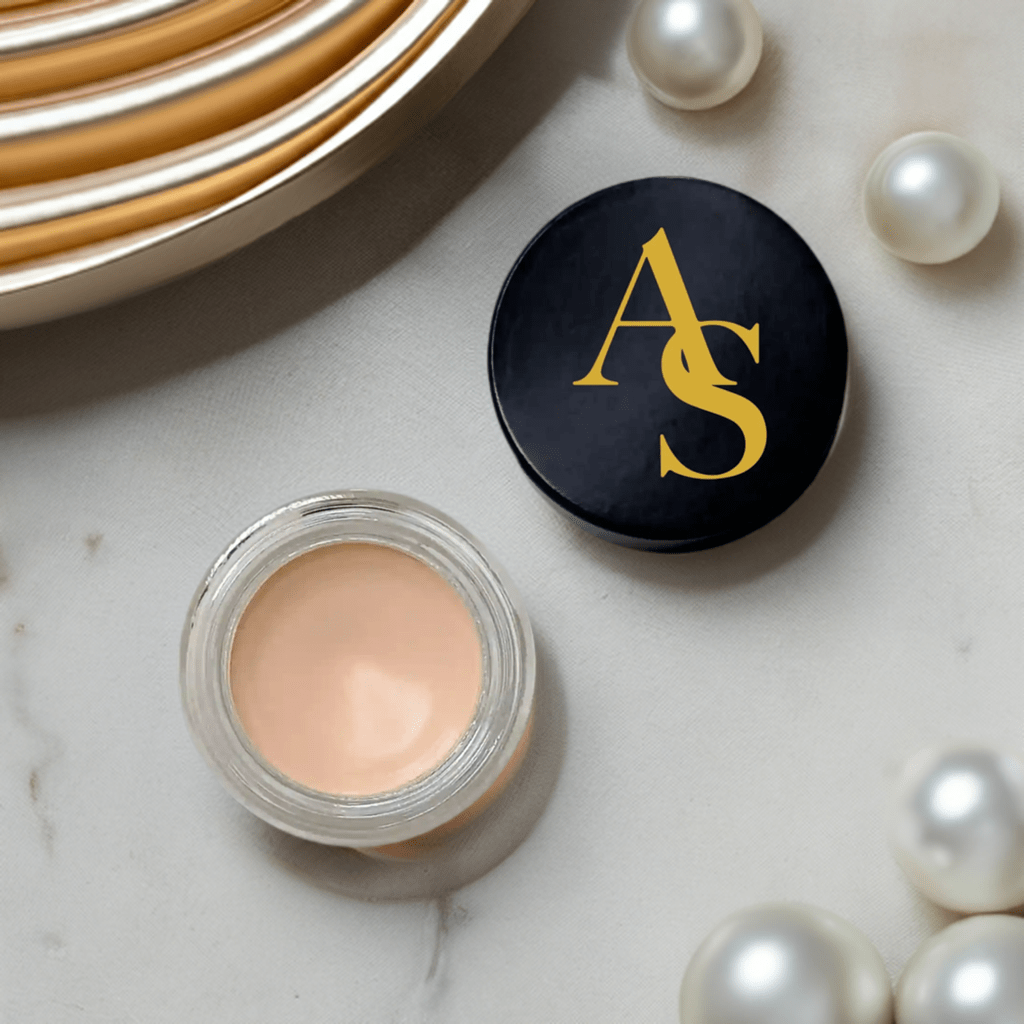 Pearl Eye Primer - Allure SocietyPrimer