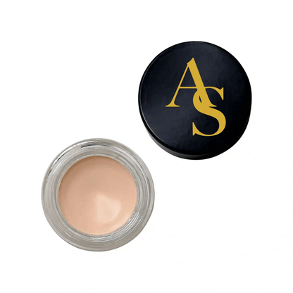 Pearl Eye Primer - Allure SocietyPrimer