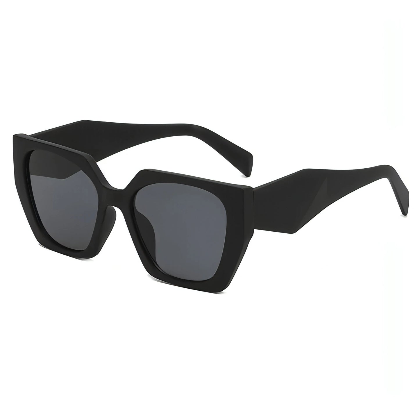 Perla Sunglasses - Allure SocietyUV Sunglasses