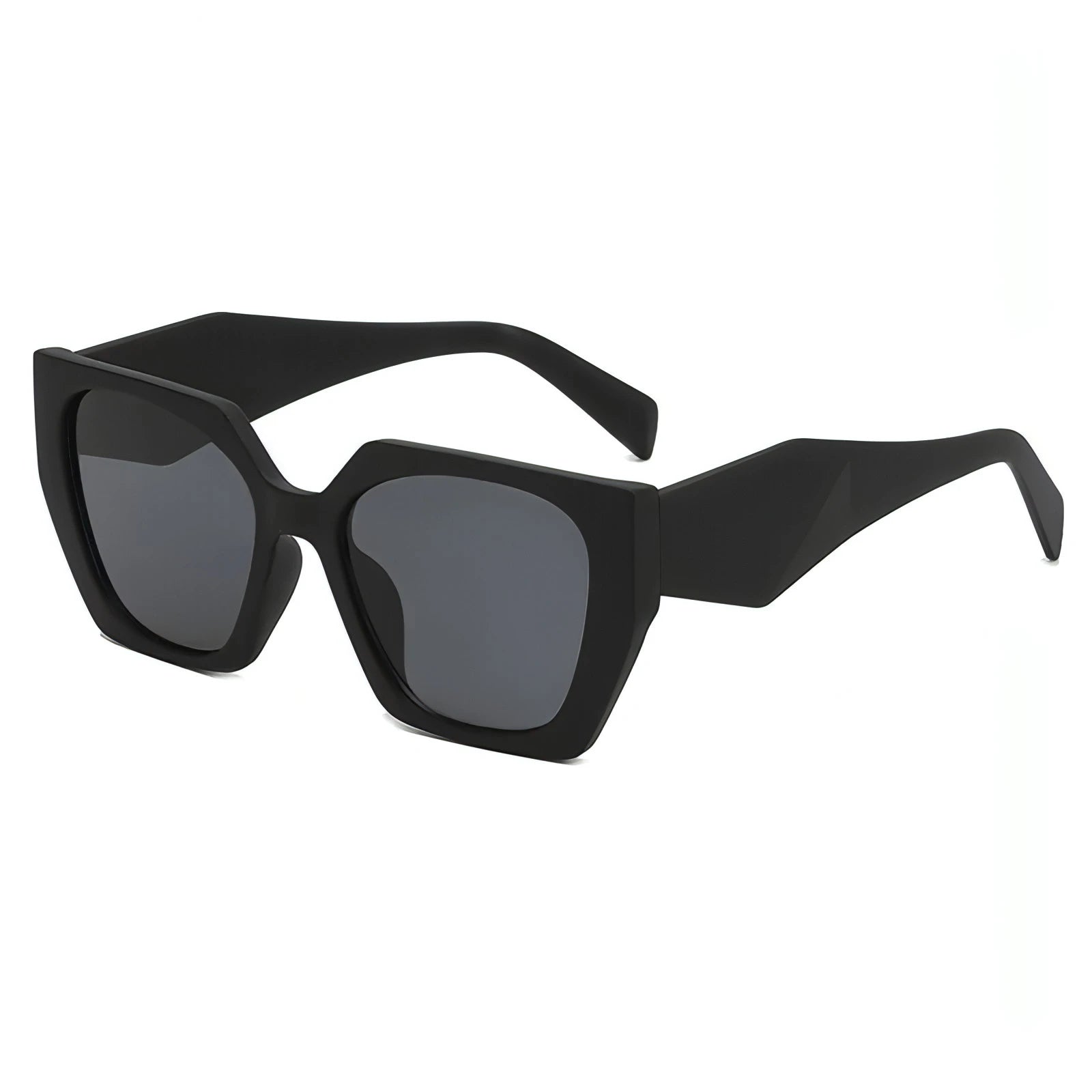 Perla Sunglasses - Allure SocietyUV Sunglasses