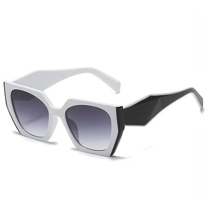 Perla Sunglasses - Allure SocietyUV Sunglasses