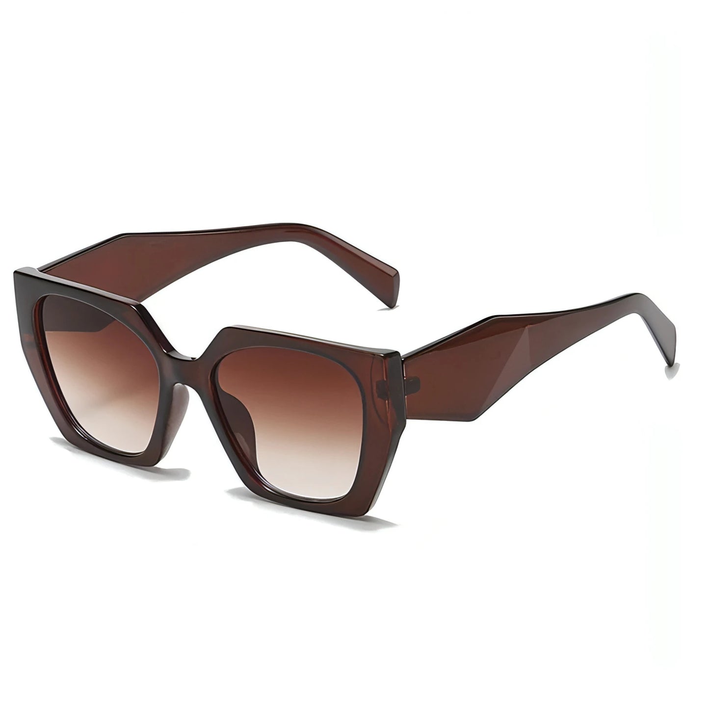 Perla Sunglasses - Allure SocietyUV Sunglasses