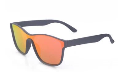 Polarized Sunglasses - Allure SocietyPolarised Sunglasses