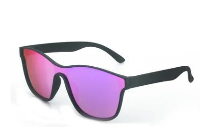 Polarized Sunglasses - Allure SocietyPolarised Sunglasses