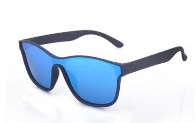 Polarized Sunglasses - Allure SocietyPolarised Sunglasses