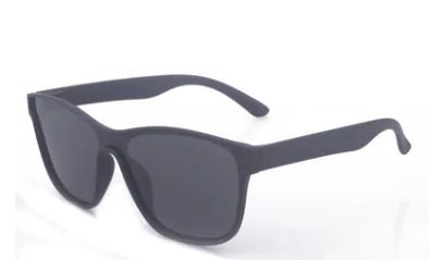 Polarized Sunglasses - Allure SocietyPolarised Sunglasses