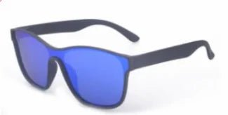 Polarized Sunglasses - Allure SocietyPolarised Sunglasses