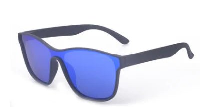 Polarized Sunglasses - Allure SocietyPolarised Sunglasses