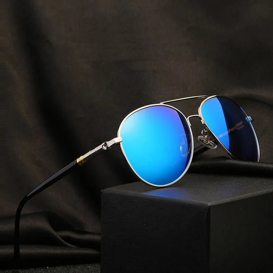 Polarized Sunglasses - Allure SocietyPolarised Sunglasses