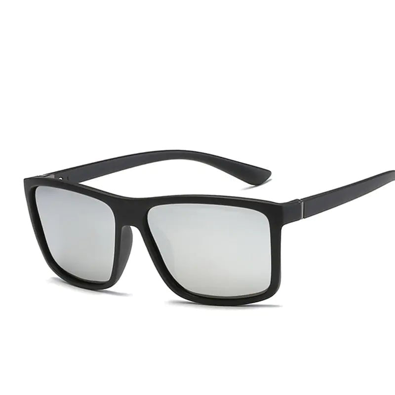 Polaroid Unisex Sunglasses - Allure SocietyUV Sunglasses