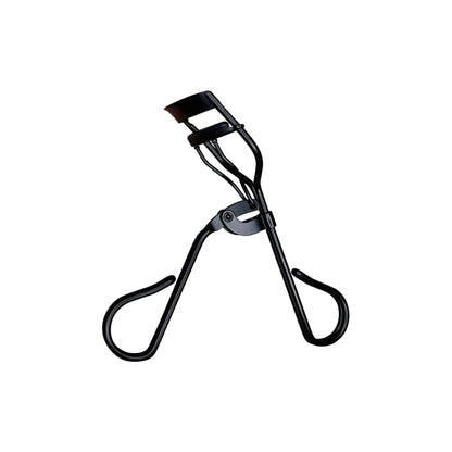 Pro Eyelash Curler - Allure SocietyCosmetic Tools