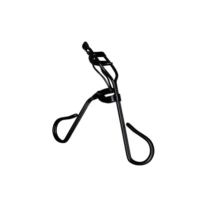 Pro Eyelash Curler - Allure SocietyCosmetic Tools