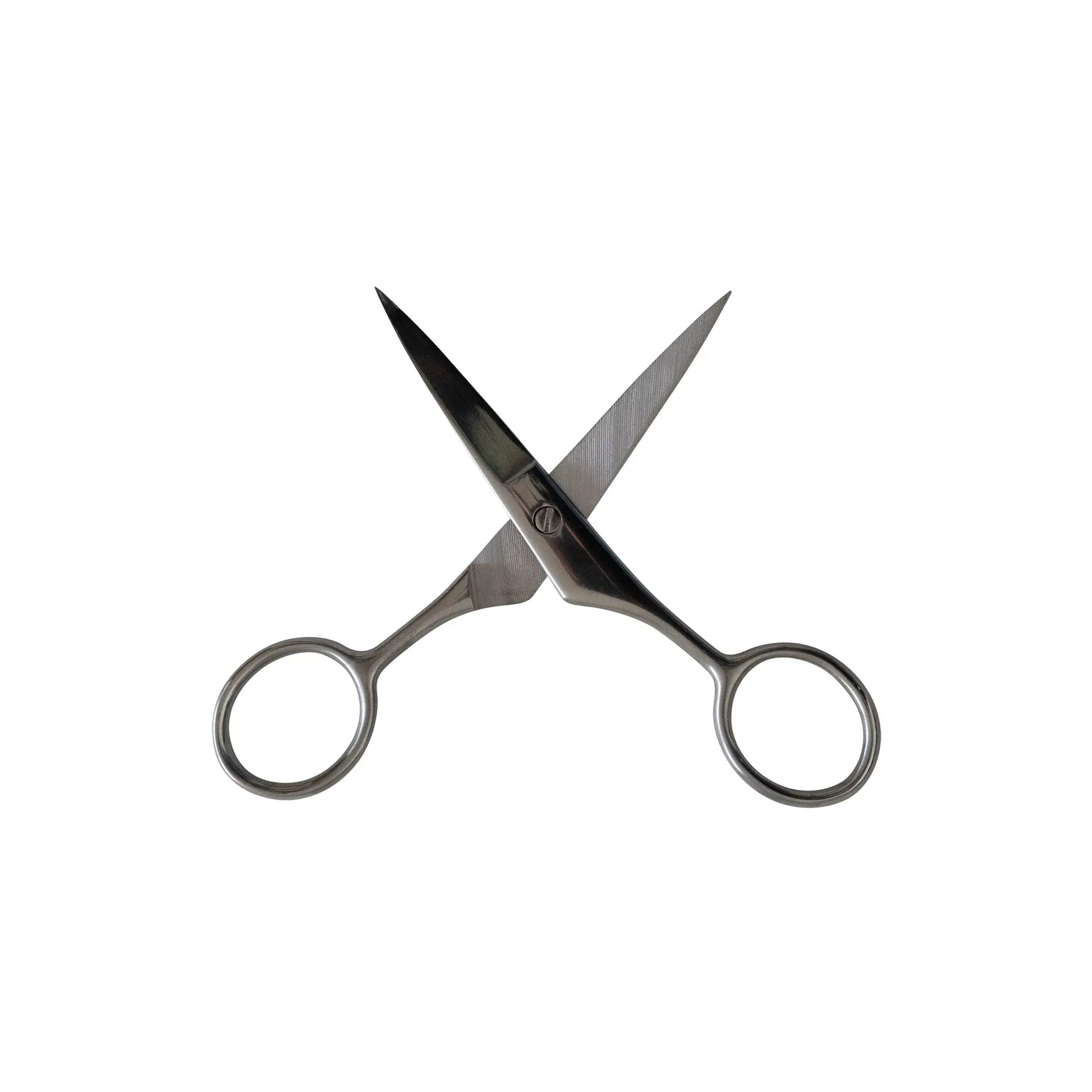 Pro Scissors - Allure SocietyCosmetic Tools