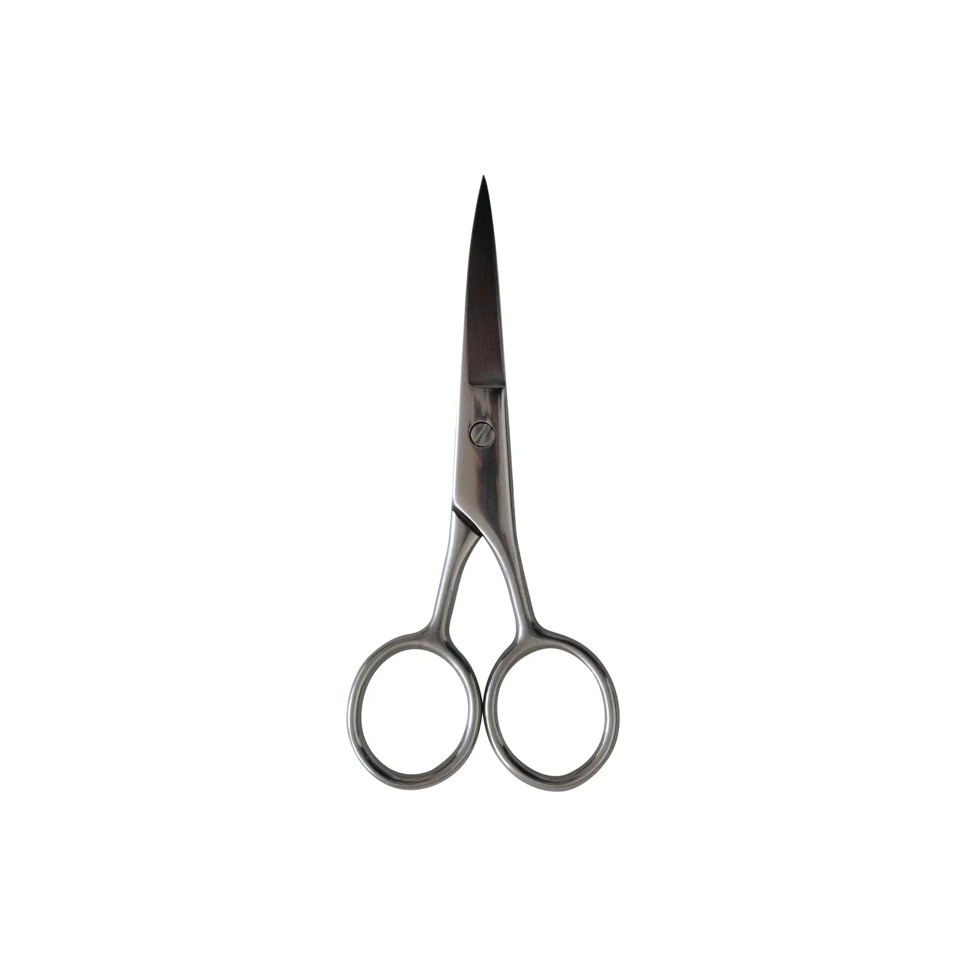 Pro Scissors - Allure SocietyCosmetic Tools