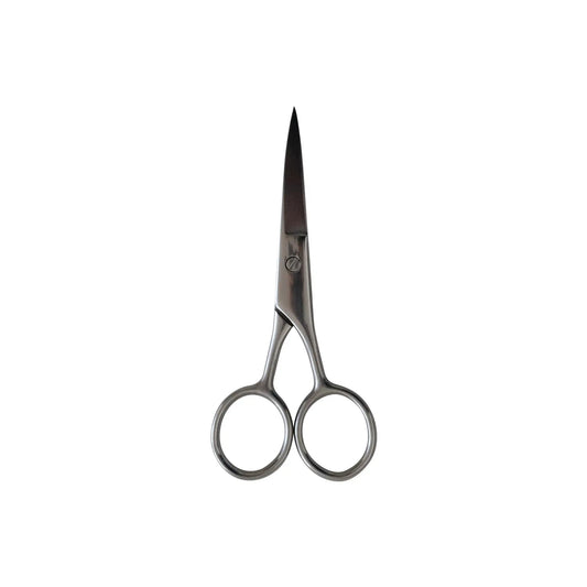 Pro Scissors - Allure SocietyCosmetic Tools