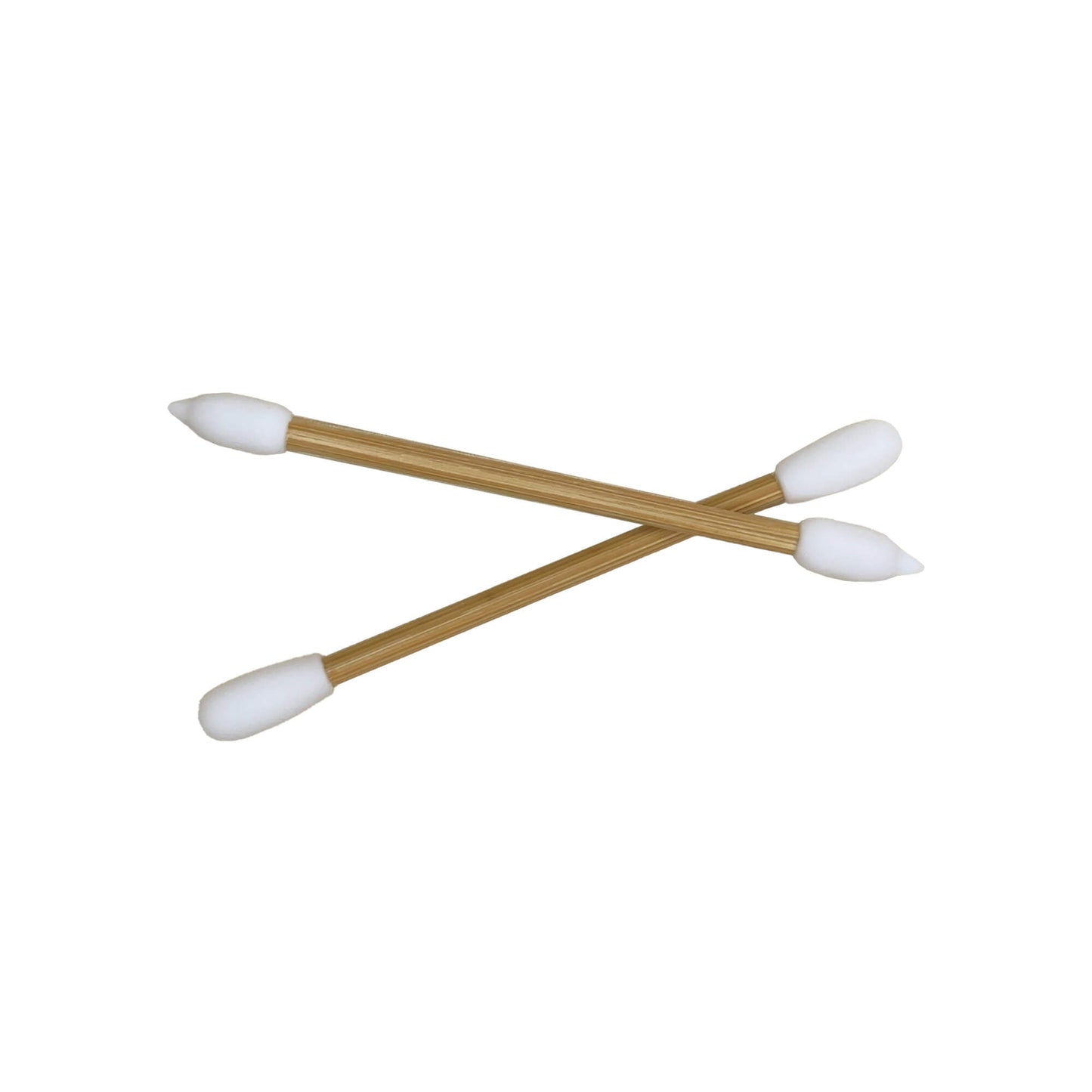 Reusable Makeup Swabs - Allure SocietyCosmetic Tools