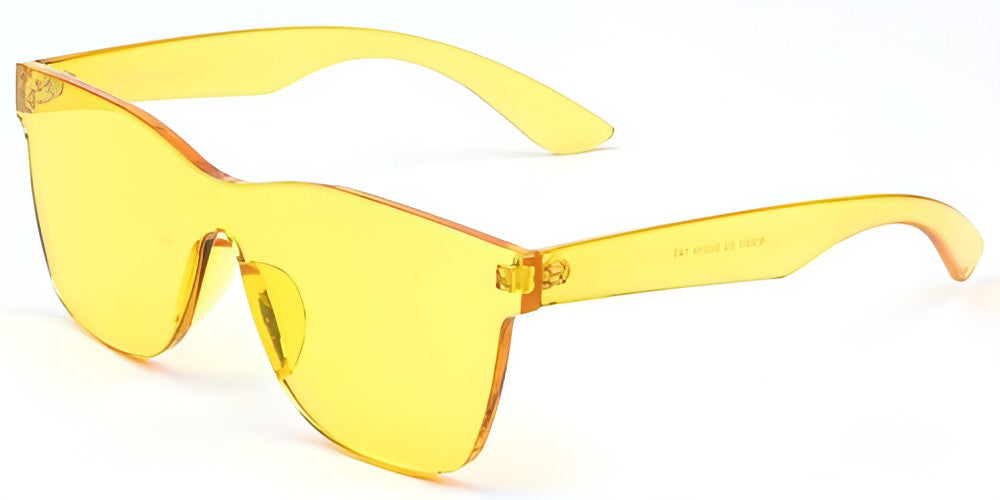 Ruth Sunglasses - Allure SocietyUV Sunglasses