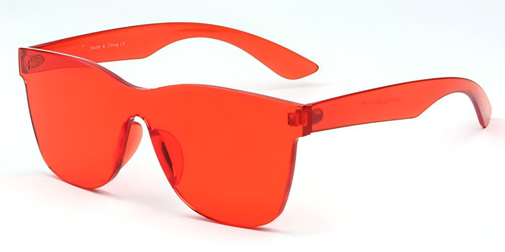 Ruth Sunglasses - Allure SocietyUV Sunglasses