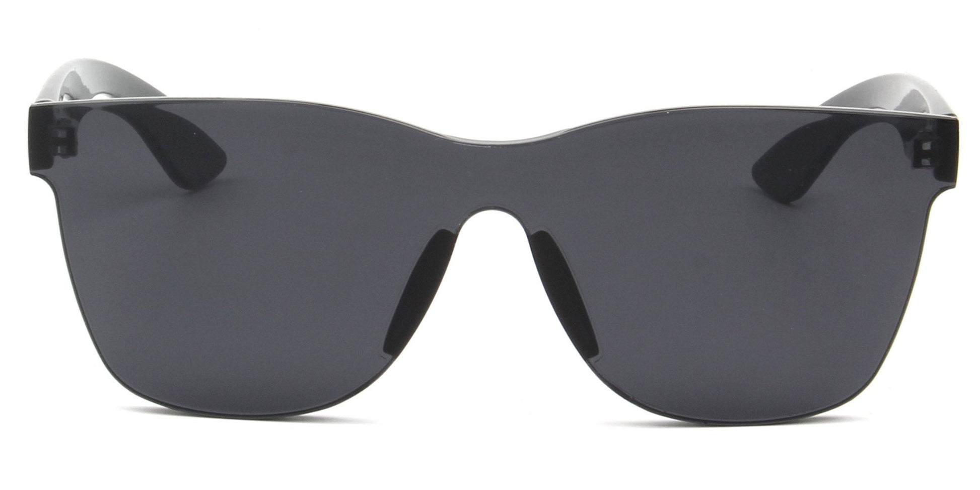 Ruth Sunglasses - Allure SocietyUV Sunglasses