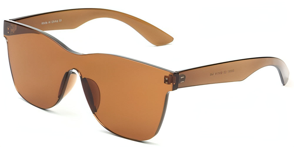 Ruth Sunglasses - Allure SocietyUV Sunglasses