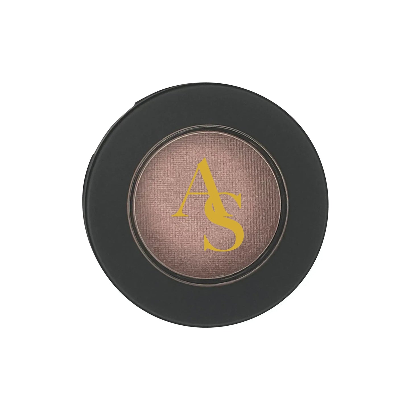 Single Pan Eyeshadow - Blossom - Allure SocietyEyeshadow