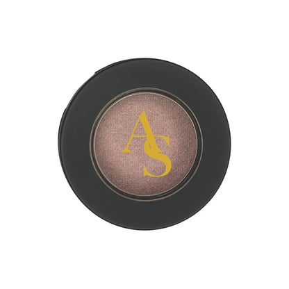 Single Pan Eyeshadow - Blossom - Allure SocietyEyeshadow