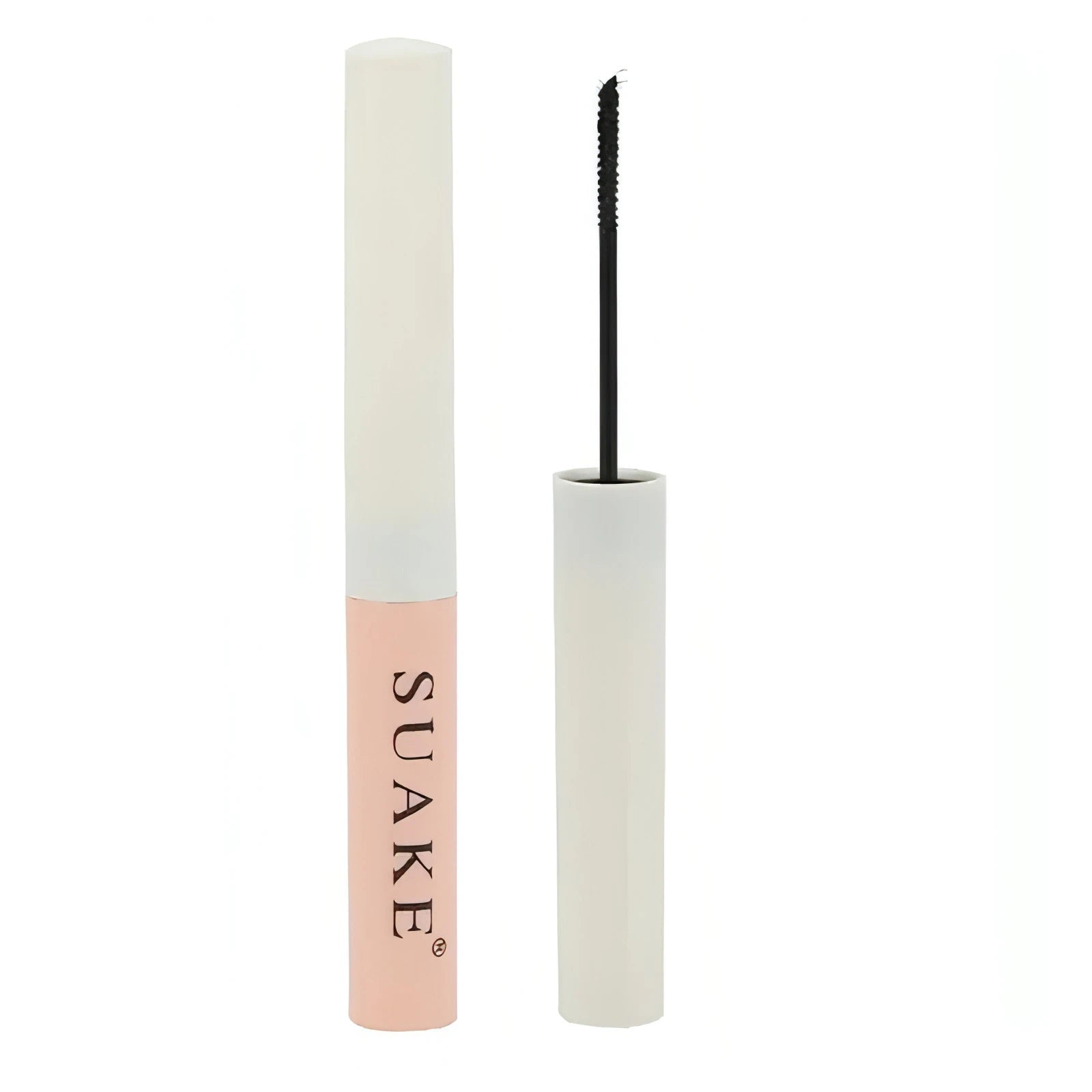 SUAKE Primer Waterproof Quick - drying Eyelash Mascara - Allure SocietyMascara