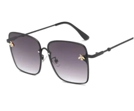 Sunglasses Vintage - Allure SocietyUV Sunglasses