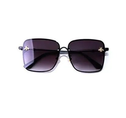 Sunglasses Vintage - Allure SocietyUV Sunglasses