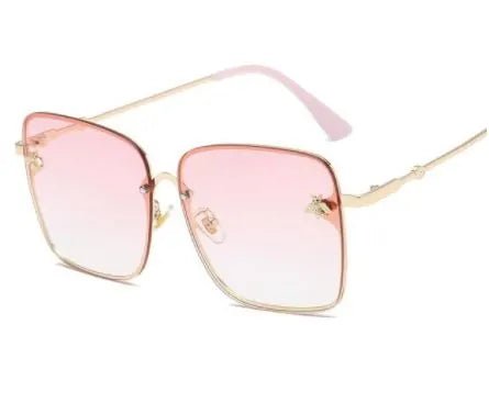 Sunglasses Vintage - Allure SocietyUV Sunglasses