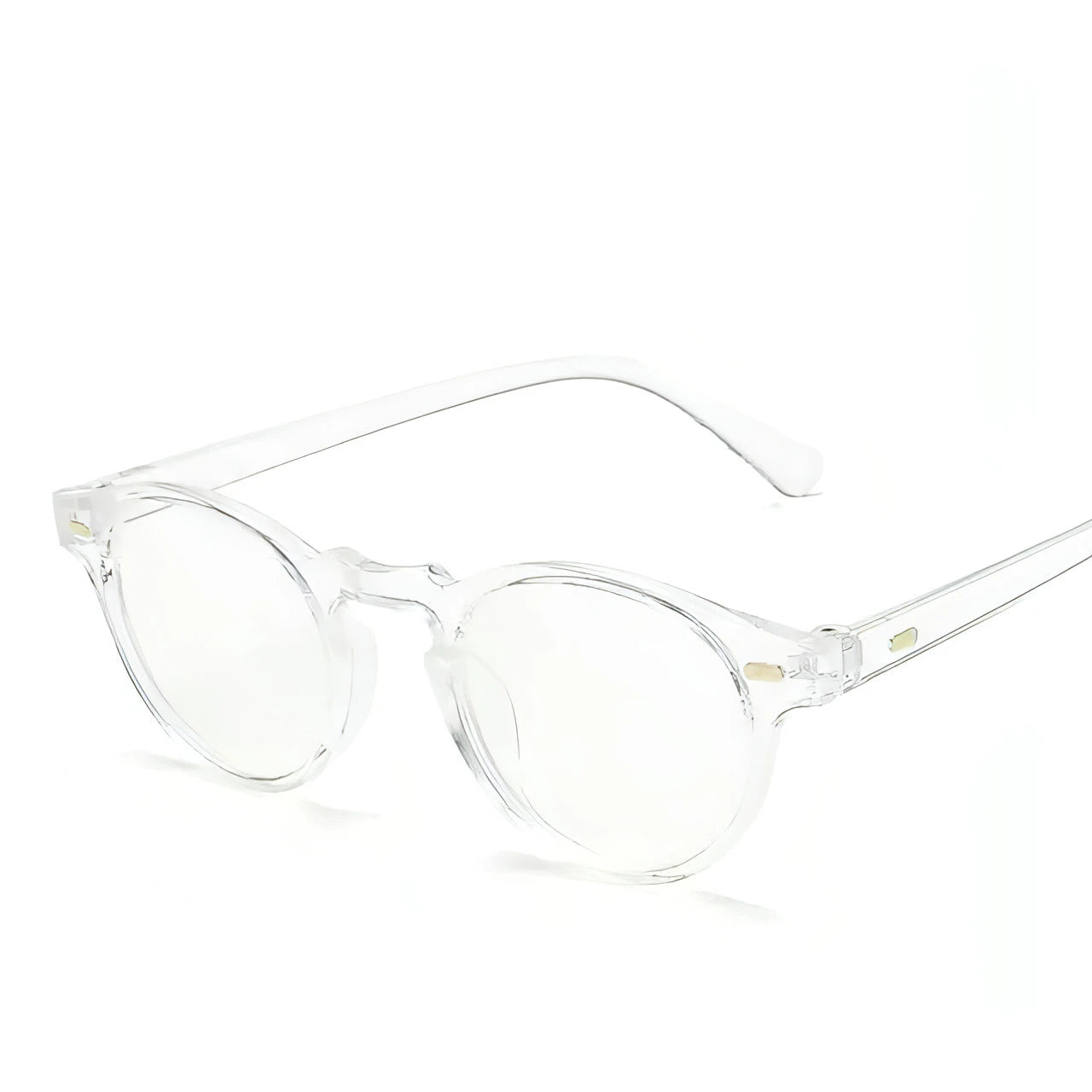 Trendy Color Sunglasses - Allure SocietyUV Sunglasses