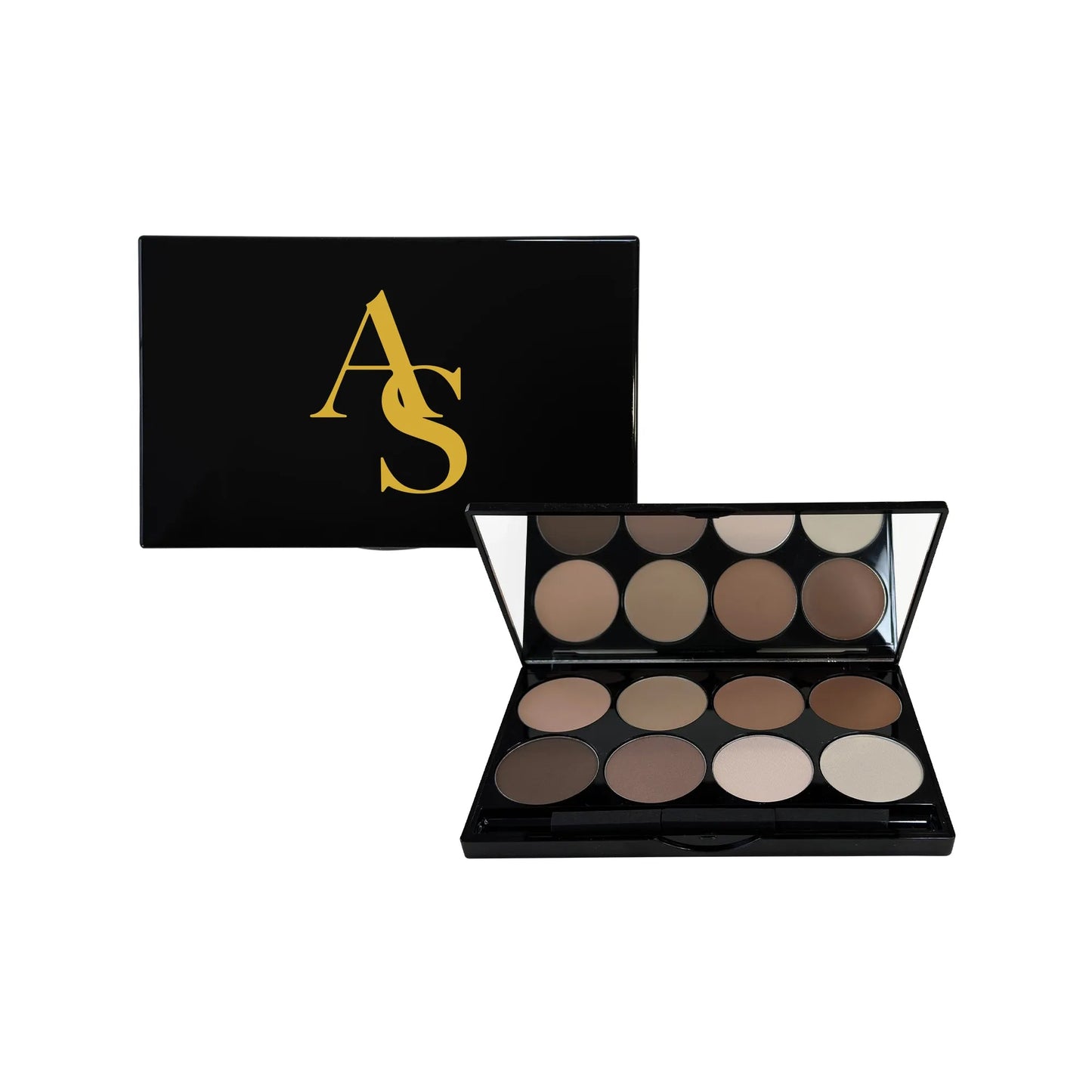 Ultimate Contour Kit - Natural Glow - Allure SocietyContour