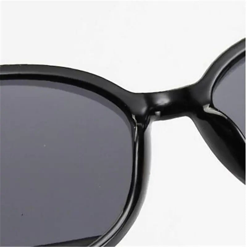 Vintage Sunglasses with UV400 - Allure SocietyUV Sunglasses