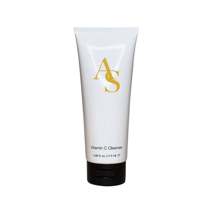 Vitamin C Cleanser - Allure SocietyCleanser