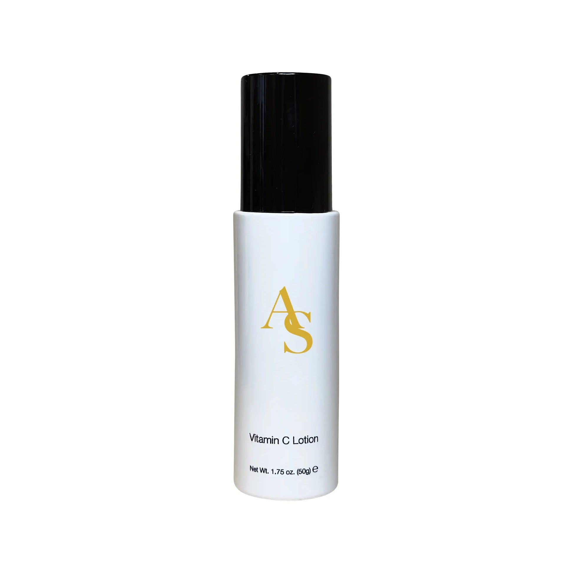 Vitamin C Lotion - Allure SocietyFace Moisturiser