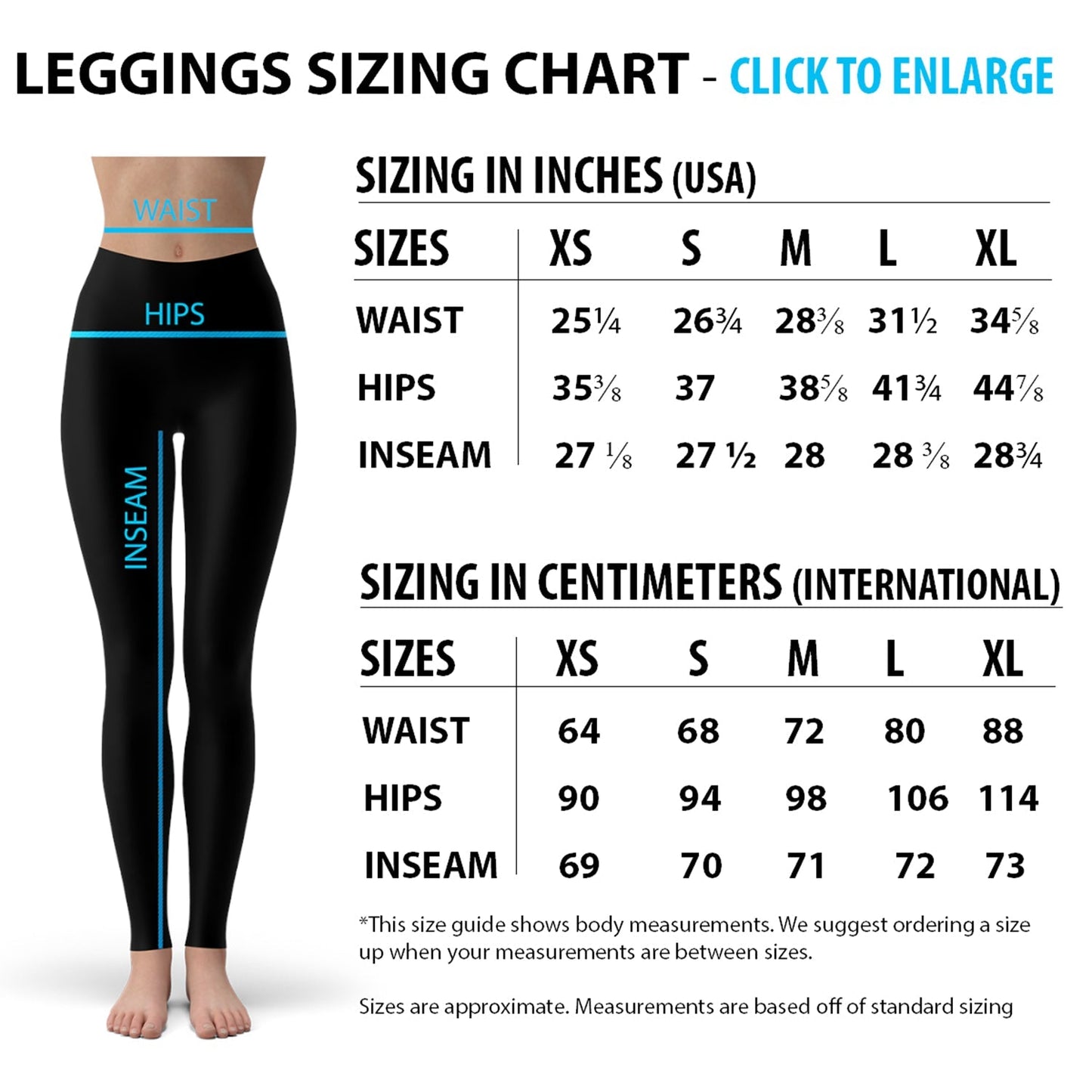 Womens Carbon Fiber Sports Leggings - Allure SocietyActivewear Pants