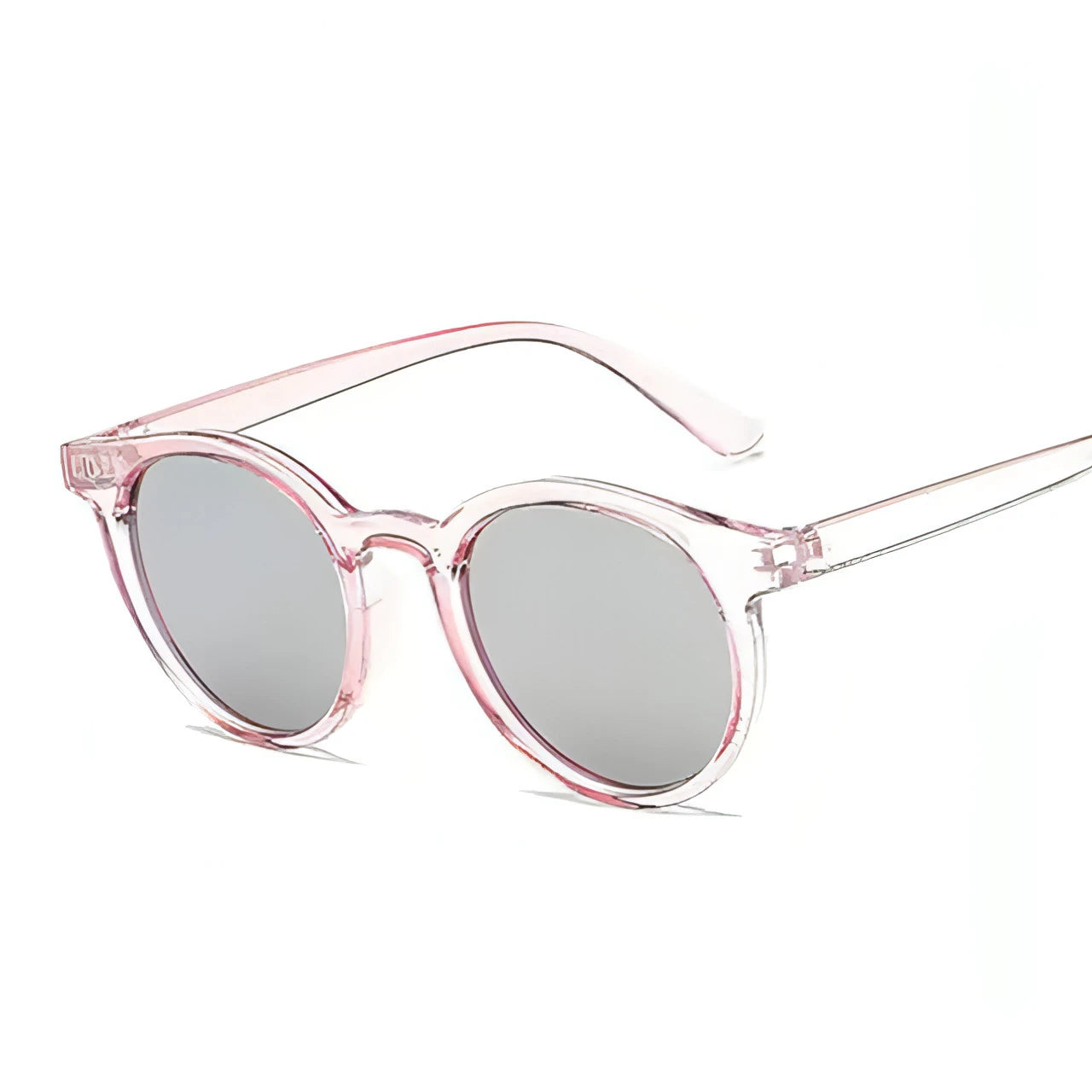 Women's Casual Sunglasses - Allure SocietyUV Sunglasses