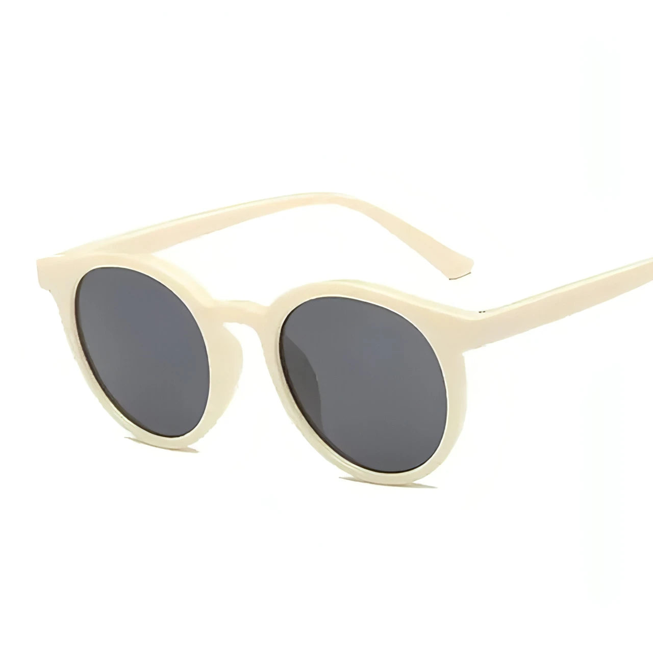 Women's Casual Sunglasses - Allure SocietyUV Sunglasses