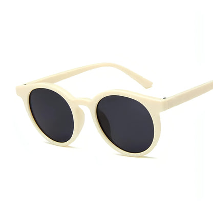 Women's Casual Sunglasses - Allure SocietyUV Sunglasses