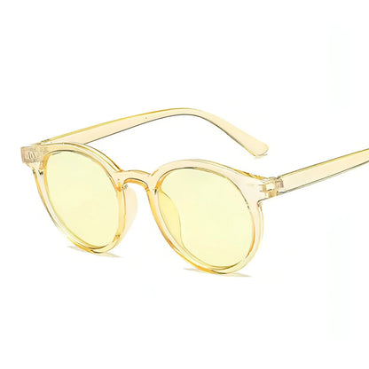 Women's Casual Sunglasses - Allure SocietyUV Sunglasses