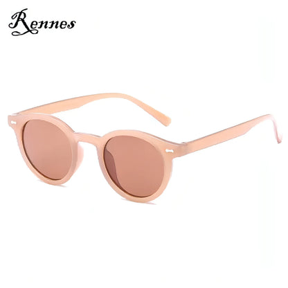 Women's Casual Sunglasses - Allure SocietyUV Sunglasses