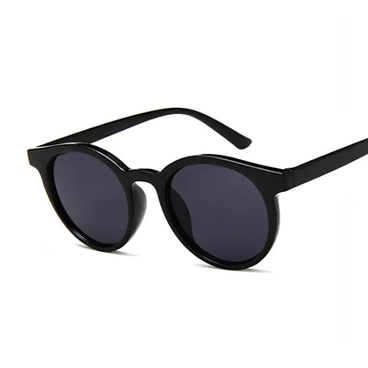 Women's Casual Sunglasses - Allure SocietyUV Sunglasses