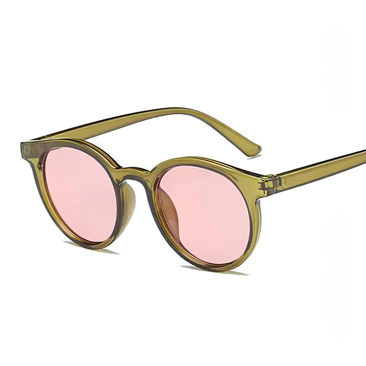 Women's Casual Sunglasses - Allure SocietyUV Sunglasses