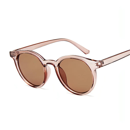 Women's Casual Sunglasses - Allure SocietyUV Sunglasses