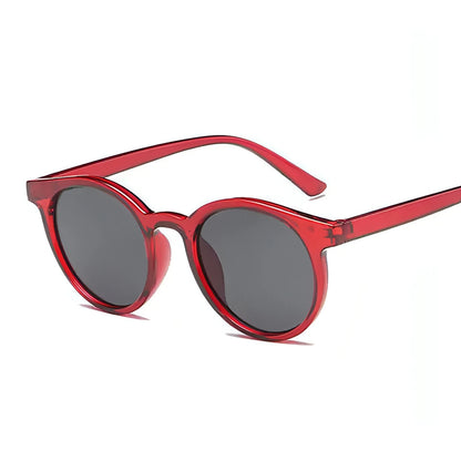 Women's Casual Sunglasses - Allure SocietyUV Sunglasses